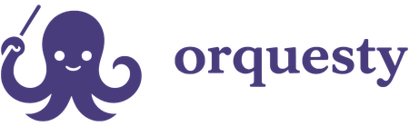 Orquesty